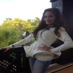 Wiam dahmani sur yala.fm
